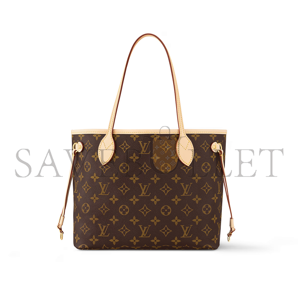 LOUIS VUITTON NEVERFULL PM M46979 (29*21*12cm)